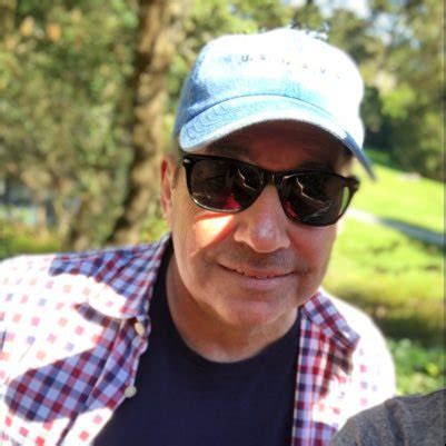 Tom Gibbs (@TEGlistening) | Twitter