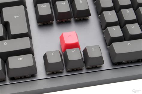 Jetzt die vektorgrafik bunte südamerika politische karte mit eindeutig beschriftet schichten getrennt vektorillustration herunterladen. Taastatur Bunt Beschriftet / Orange Button Stockfotos ...