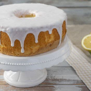 Maybe you would like to learn more about one of these? CHIFFON CAKE ALL'ARANCIA | Fatto in casa da Benedetta ...