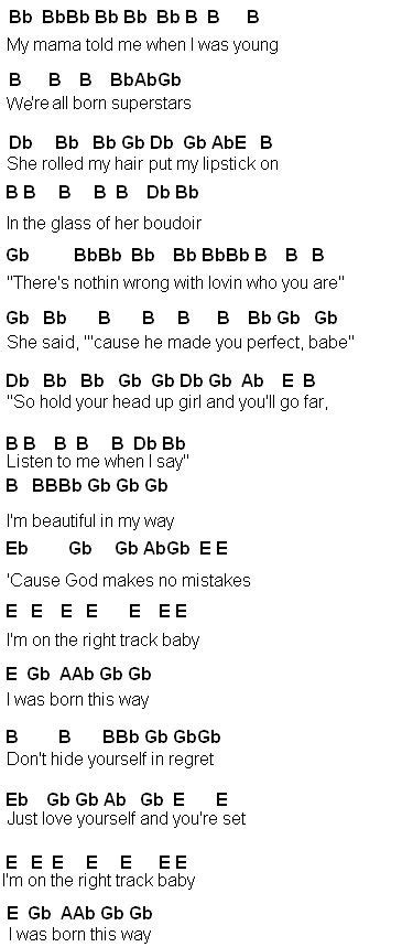 See more ideas about piano sheet music, piano sheet music letters, sheet music. 559 best images about Piano on Pinterest | Ukraine, Sheet music and Piano