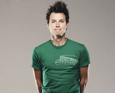 Jun 24, 2021 · hoppus shared a photo of himself at chemotherapy. Blink 182's Mark Hoppus Sues Family Business Over Bad ...