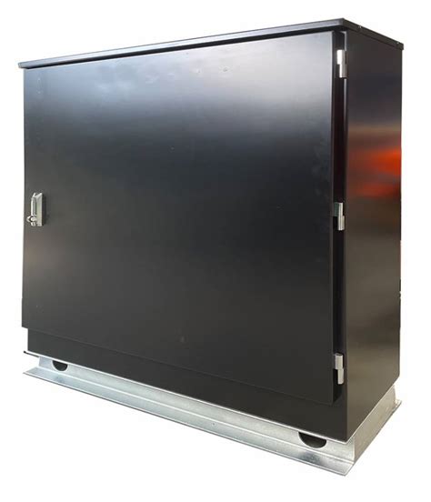 We would like to show you a description here but the site won't allow us. Sheet Metal Cabinets | Product | Spectrum - NZ
