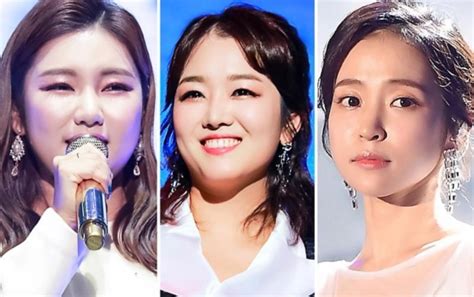 패자부활자는 ⋄양지은⋄ 남은 시간은 단 20시간 tv chosun 210204 방송. 송가인 "코로나19로 힘든 마음 5월 '청춘'으로 위로" :: 네이버 TV연예