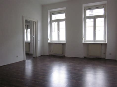 Wohnung mieten mit balkon in wien, z.b. Günstige 2-Zimmer-Wohnung in 1230 Wien-Liesing - Wohnung ...