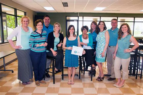 Mpn awareness day (september 9, 2021) ovarian cancer awareness month. Get Involved - World Ovarian Cancer Day