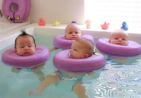 Mybestplace Baby Spa Perth An Exclusive Infant Spa