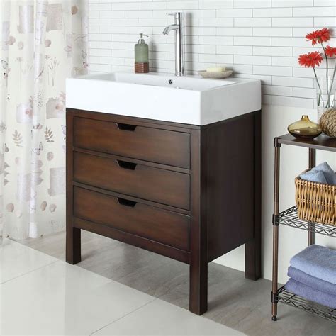 20 Clever Pedestal Sink Storage Design Ideas Diy Recently Modern