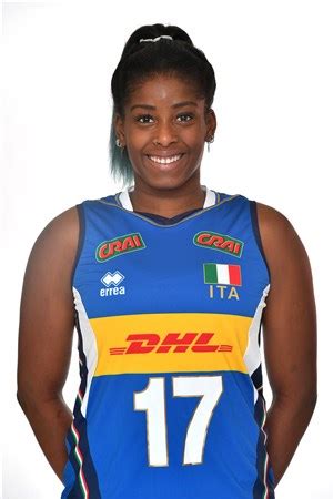 See more of paola egonu portabandiera italiana olimpiadi tokyo 2020 on facebook. Players - Italy - FIVB Volleyball Women's World ...