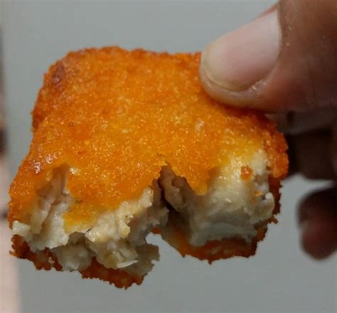 Roti john cheese buat sendiri menu iftar tanpa bazar ramadhan 2020. 10 Resepi Paling Mudah & Lazat Guna Lebihan Roti Gardenia