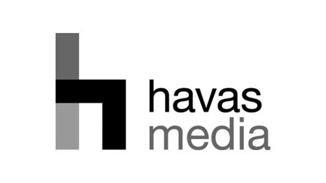 Havas Media Group Unlocks Meaningful Value And Growth For Brands With
