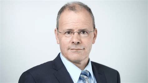 Aufgrund der neuen virusmutationen werden. Zweite Corona-Welle: Jürg Schlup sagt, was der Einzelne ...