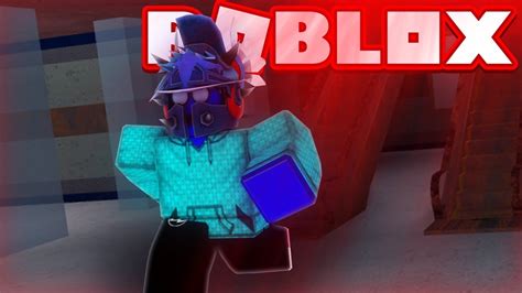 Flee the facility redeem codes july 2021. Roblox Promo Code Where To Put It In Roblox Flee The ...
