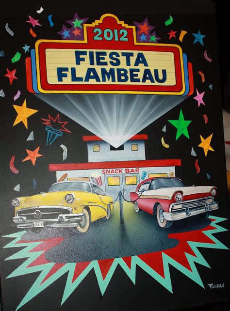 Walker Report Shedding Light On Bexar County Fiesta Flambeau Grand Marshal 12 Year Old Willow