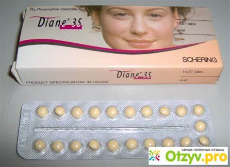 Принимаю диане 35 как похудеть Таблетки Диане-35: инструкция по применению и отзывы, состав средства и Таблетки Диане-35: инструкция по применению и отзывы, состав средства и Принимаю диане 35 как похудеть