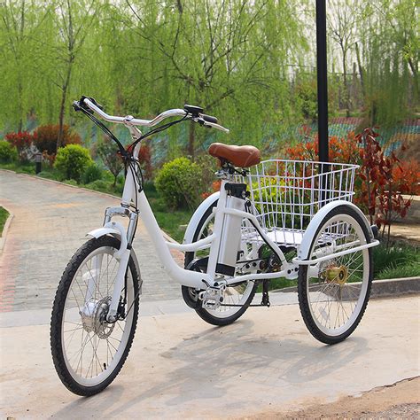 Americanlisted features safe and local classifieds for everything you need! 3 wheel bike | jxcycle