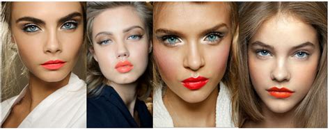 Makeup For Light Brown Skin Tones Mugeek Vidalondon