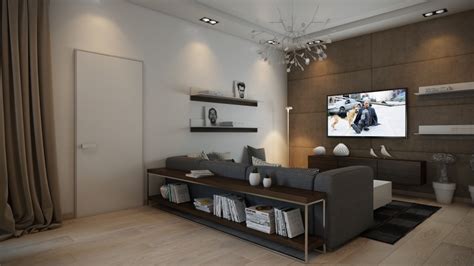 Small Lounge Interior Design Ideas Best Home Design Ideas