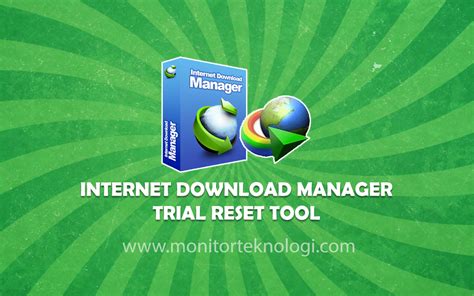 Follow installation instructions run internet download manager (idm) from your start menu Trial Idm : Trial Idm Download Idm Trial Reset 100 Working ...