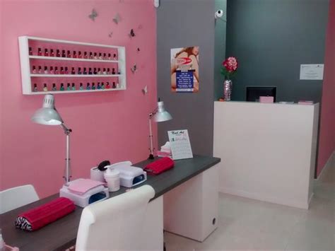 We did not find results for: SALON DE BELLEZA KAYRE - Getafe