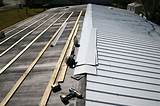 Home Depot Rubber Roof Repair
