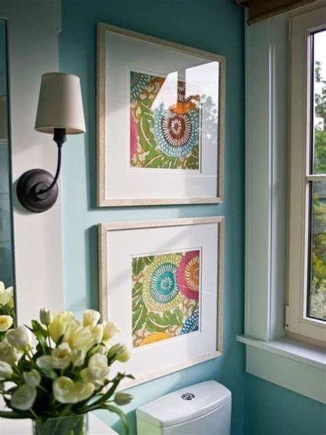 Where to Buy Cheap Wall Decor - TheyDesign.net - TheyDesign.net