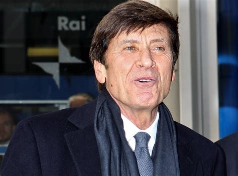 Изучайте релизы gianni morandi на discogs. Gianni Morandi | Known people - famous people news and ...