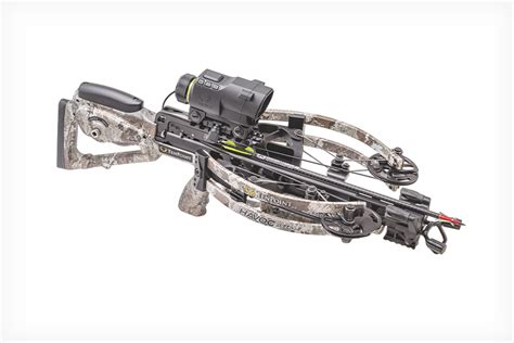 Best Compact Crossbows Compounds For Quick Accurate Hunting Air Gun