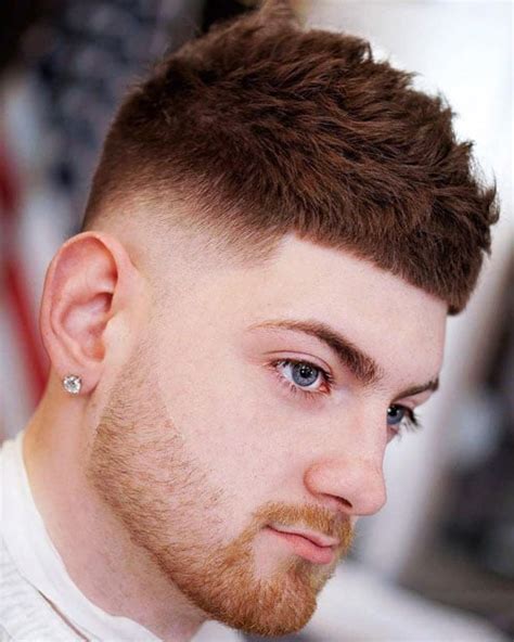 50 best french crop haircuts for men 2022 styles 2022