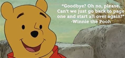 Best law quotes selected by thousands of our users! Disney Goodbye Quotes. QuotesGram