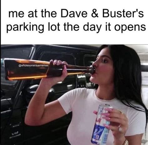 50 Funny Drinking Memes To Make Your Day The Xo Factor Drinking