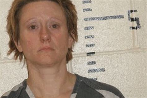North Dakota Woman Charged With Luring Minor For Sex Grand Forks Herald Grand Forks East
