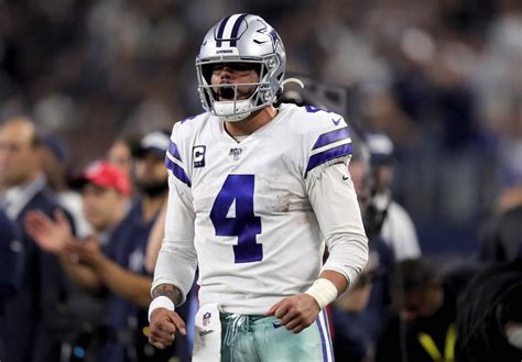 2021 season schedule, scores, stats, and highlights. Dallas Cowboys: Player Analysis & Coaching Philosophies ...