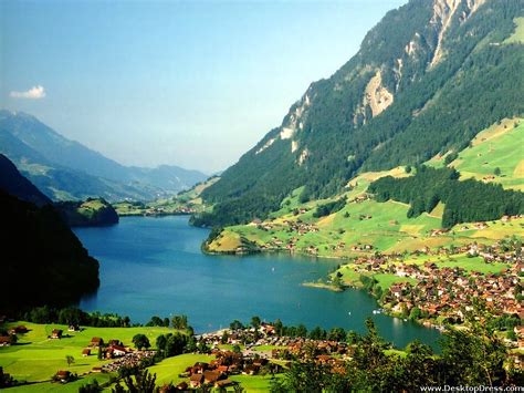 Desktop Wallpapers Natural Backgrounds Beauty Of Switzerland