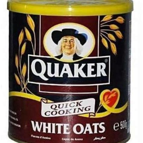 We did not find results for: Quaker Oats Low Calorie / Calories In Old Fashioned Oats ...