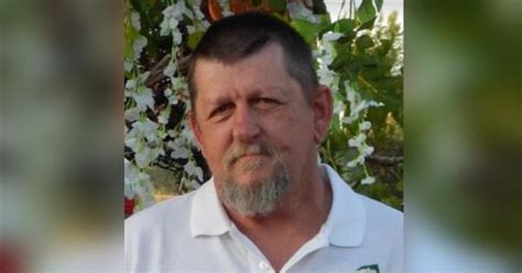 Daniel Howard Cline Obituary Visitation And Funeral Information
