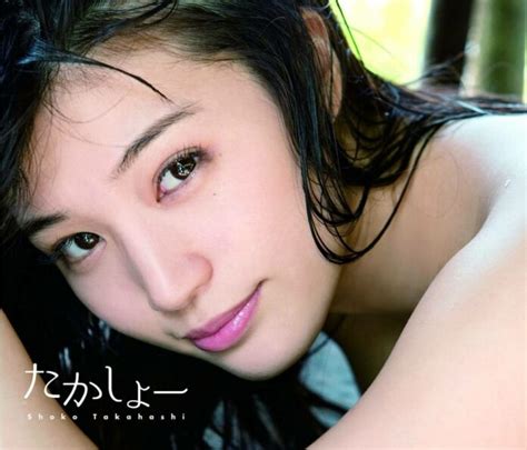 aktris kondang shoko takahashi musik itu penting untuk syuting kaori nusantara