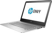 HP Envy 13 Ad101ns Notebookcheck Com Externe Tests