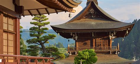 Ancient Japan Land Of The Samurai Japan Jules Verne