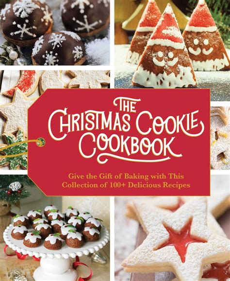 Best discontinued archway christmas cookies from archway cookie contest vote for your favorite & win. Archway Christmas Cookies / Mediterranean Cooking In ...