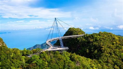 You can view route information for airlines that fly to langkawi, compare the prices of both low cost. Flights to Langkawi from Manchester | Manchester Airport