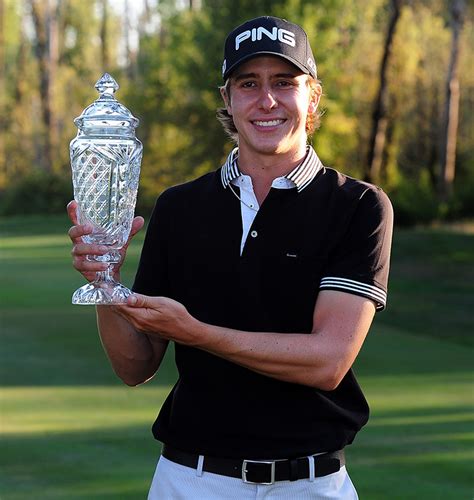 Carlos ortiz (born 9 september 1936) is a puerto rican former professional boxer. Rolex nos presenta a Carlos Ortiz, el futuro del golf ...