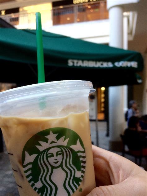 STARBUCKS, Honolulu - 1450 Ala Moana Blvd - Fotos, Número de Teléfono y