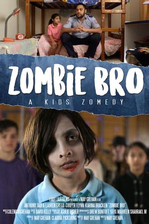 Zombie on sale (2019) terbaru. Nonton Film Zombie Bro (2020) Sub Indo | LIGAXXI