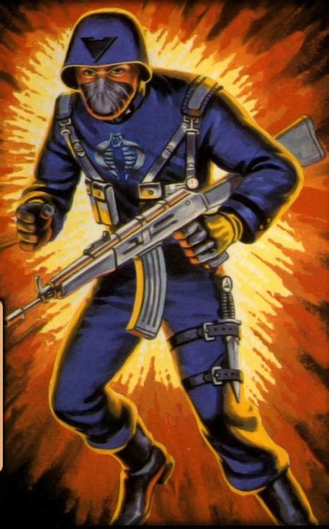 May 21, 2021 · gi joe classified major bludd cobra island figure #27 target exclusive nib. Cobra Officer - G.I. Joe Wiki - Joepedia - GI Joe, Cobra, toys