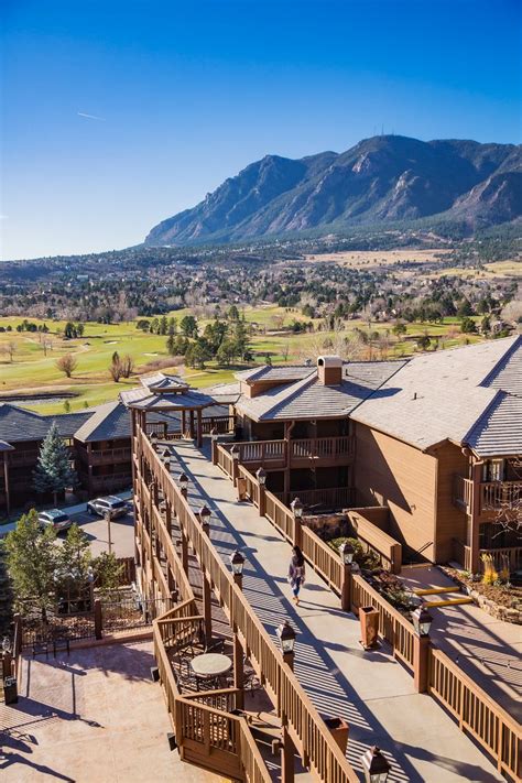 Fun things to do in Colorado Springs -Visit Stylishlyme.com to view the