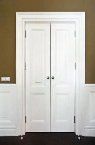 Can you put swings in the family room? Wooden double swing interior door - GD-5 - Gierszewski ...