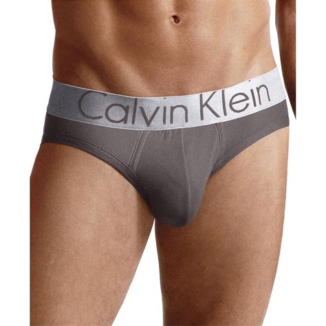 Actualizar 52 Imagen Calvin Klein Underwear Thick Band