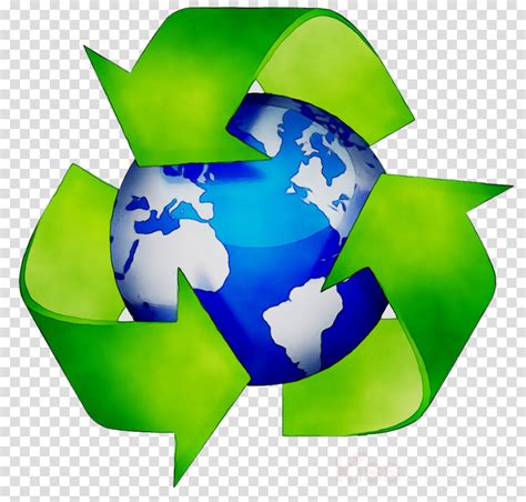 Printable Recycling Logo Printable World Holiday Sexiz Pix