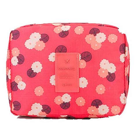 Products to use for healthy hair. Infant Nappy Storage Bin Baby Diaper Organizer Reusable ...