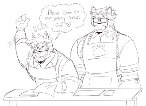 Koku Working On Commissions On Twitter Rt Juggermelon Nya